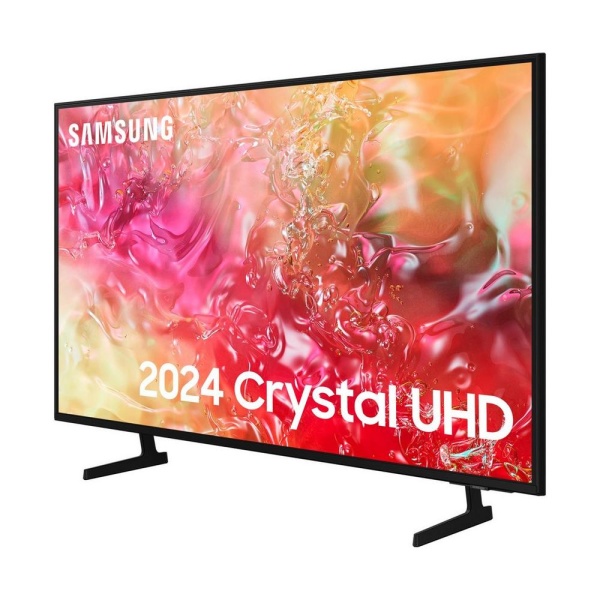 Samsung UE65DU7100KXXU 65'' 4K UHD HDR Smart TV